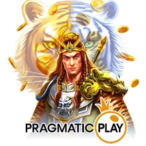 pragmatic by gt166